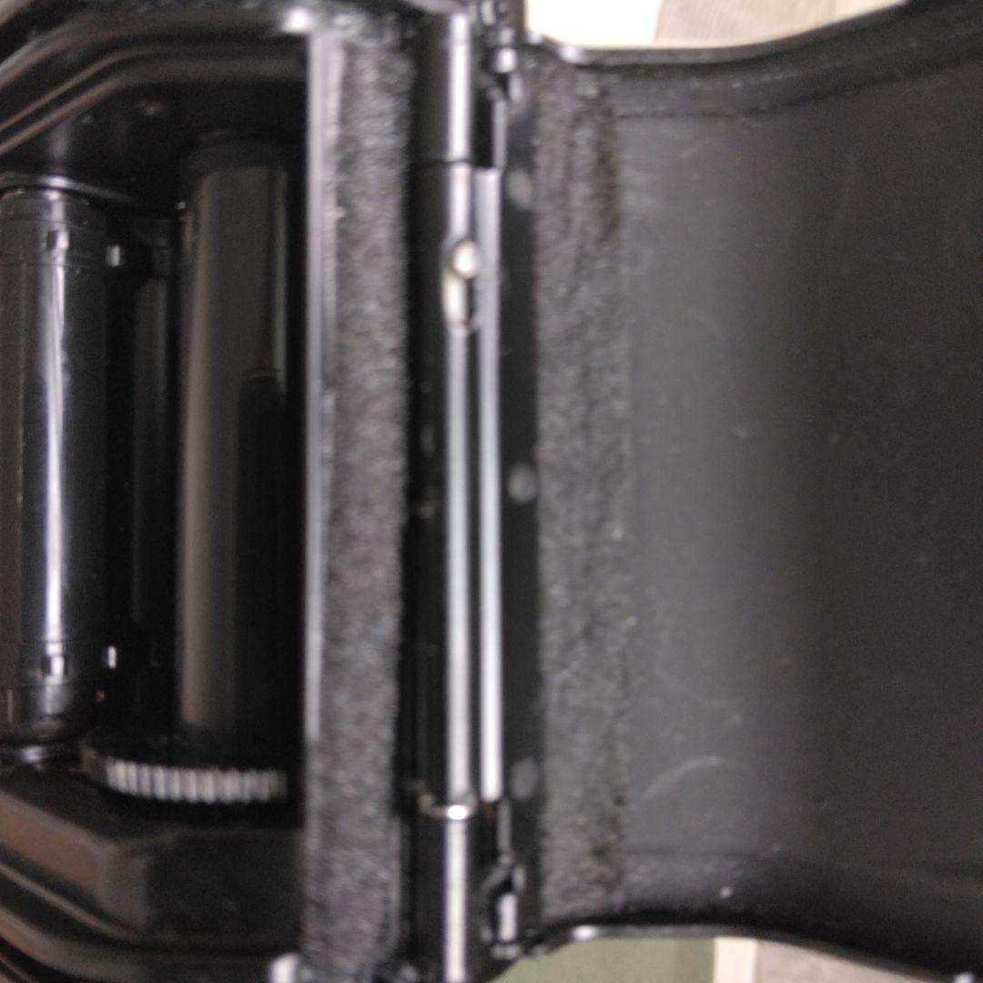 フィルムカメラ Nikon FE