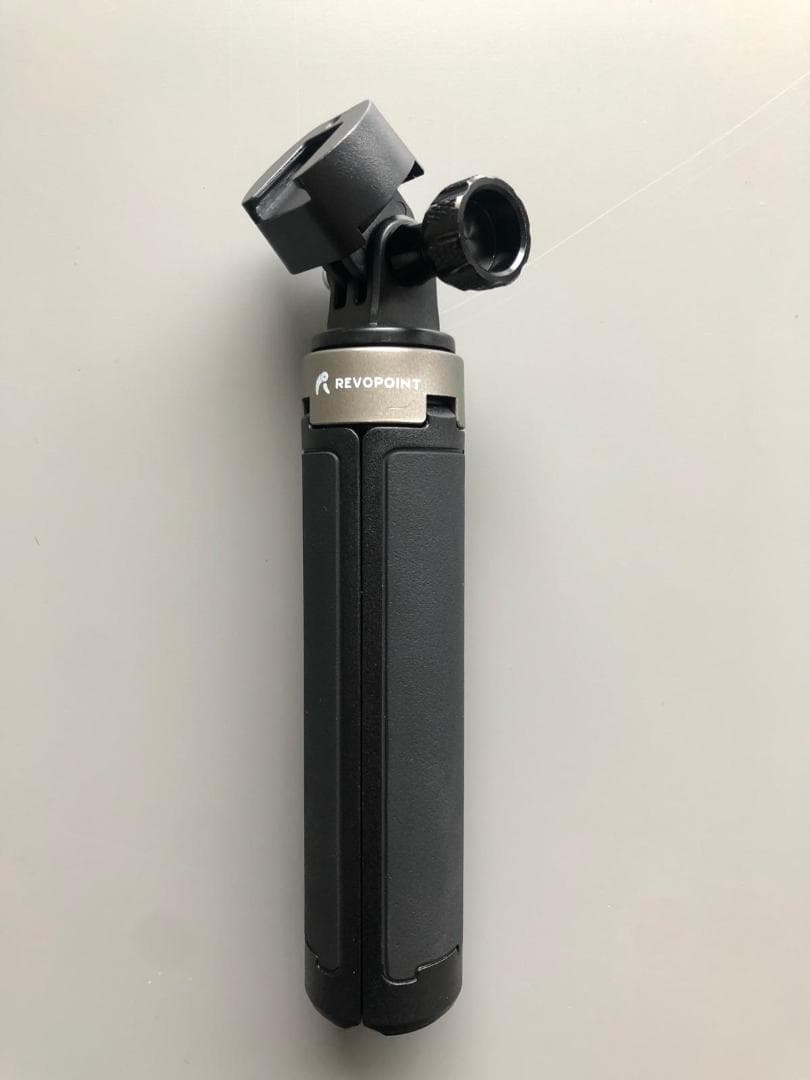 REVOPOINT POP 2 (3D スキャナー)