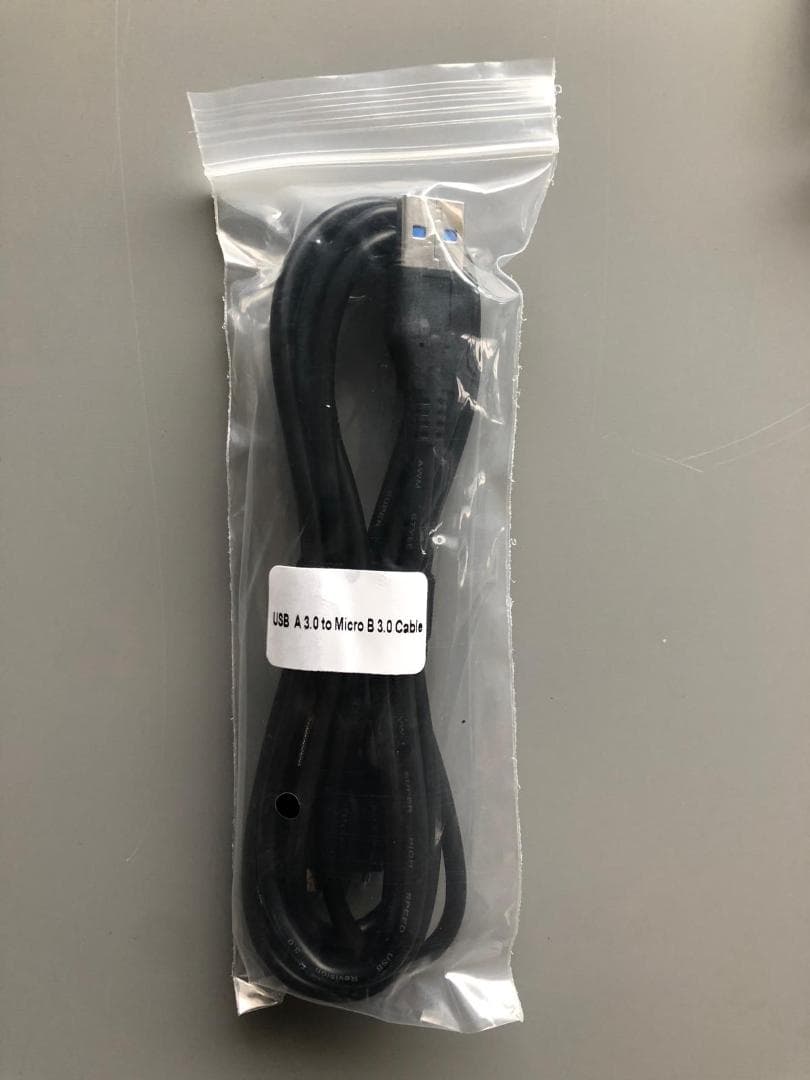 REVOPOINT POP 2 (3D スキャナー)