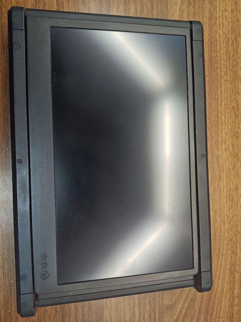 OFIYAA P2 ポータブルモニター