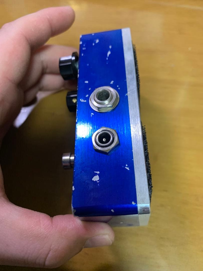 【ぃて】Leqtique CLHD