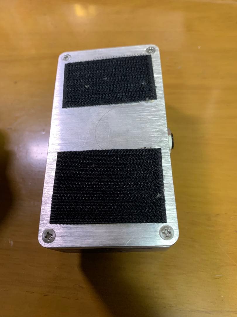 【ぃて】Leqtique CLHD