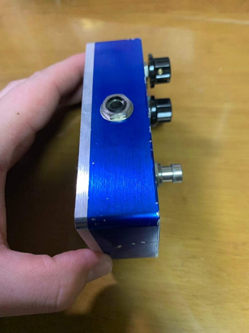 【ぃて】Leqtique CLHD