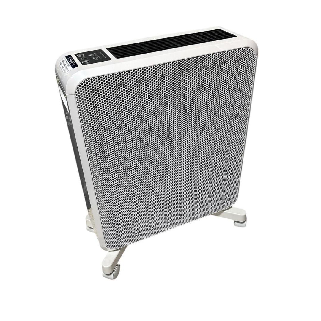 美品　エムテック　ケノンヒーター　KH358-01