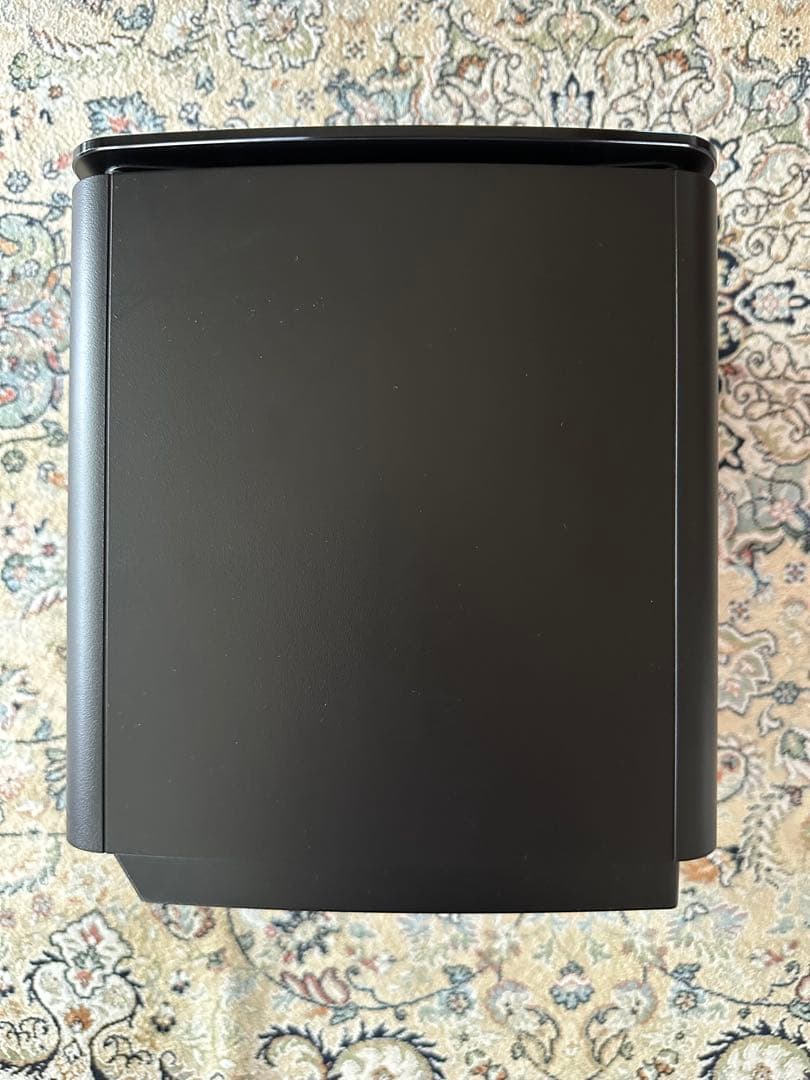 スピーカー・ウーファー BOSE base module 700