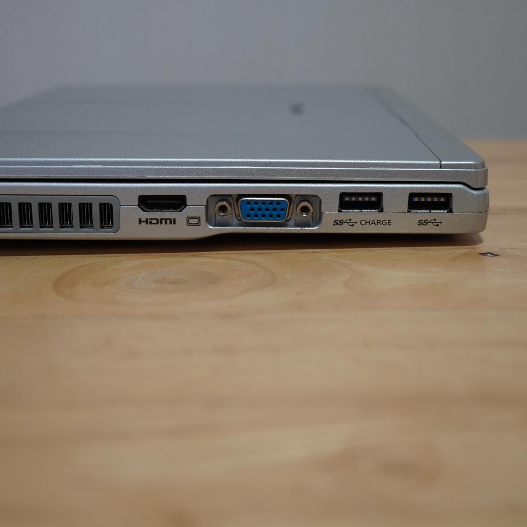 Let's note CF-NX2 レッツノート ノートパソコン ウィンドウズ