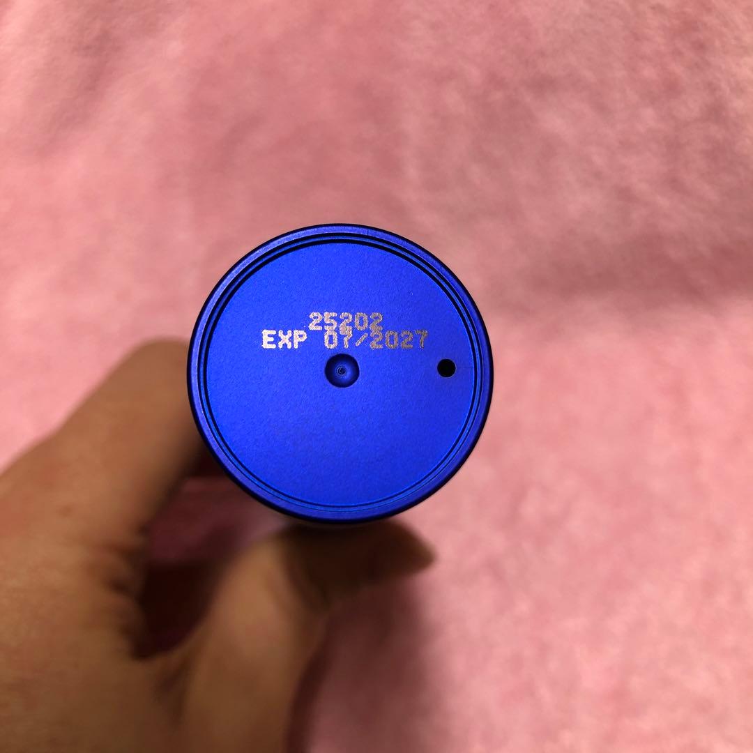 ゼオスキン　PERコンセントレート