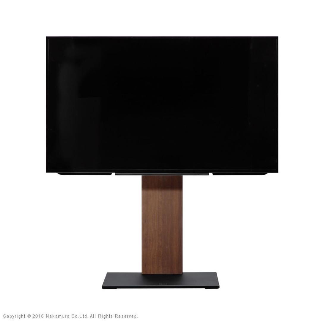 EQUALS テレビスタンド テレビ台