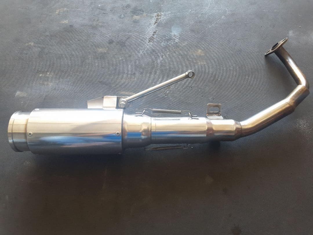 かな様　　専用