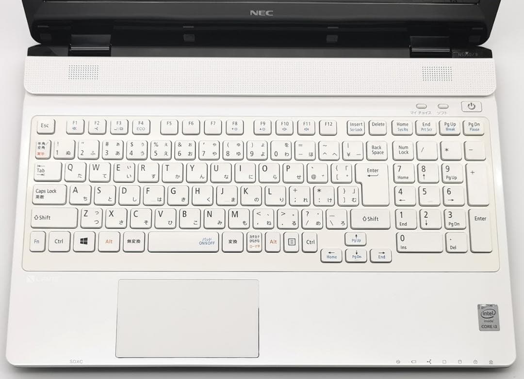 ✅️初心者OK！Windows11/Office/AI搭載ノートパソコン N5