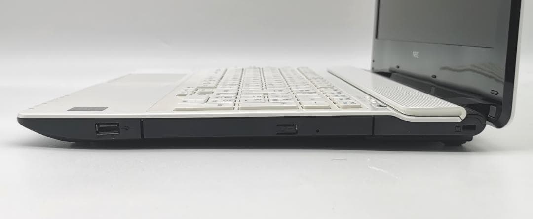 ✅️初心者OK！Windows11/Office/AI搭載ノートパソコン N5