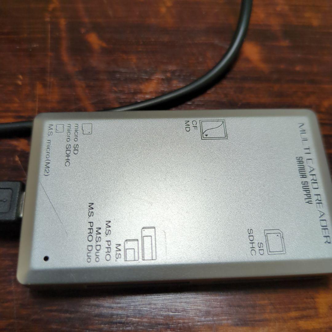 Olympus 8.0 デジタル一眼レフカメラ　6点セット