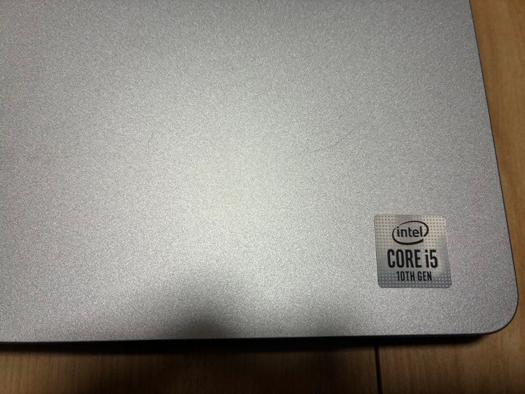 DELL Inspiron 15 5000 ノートパソコン Office付