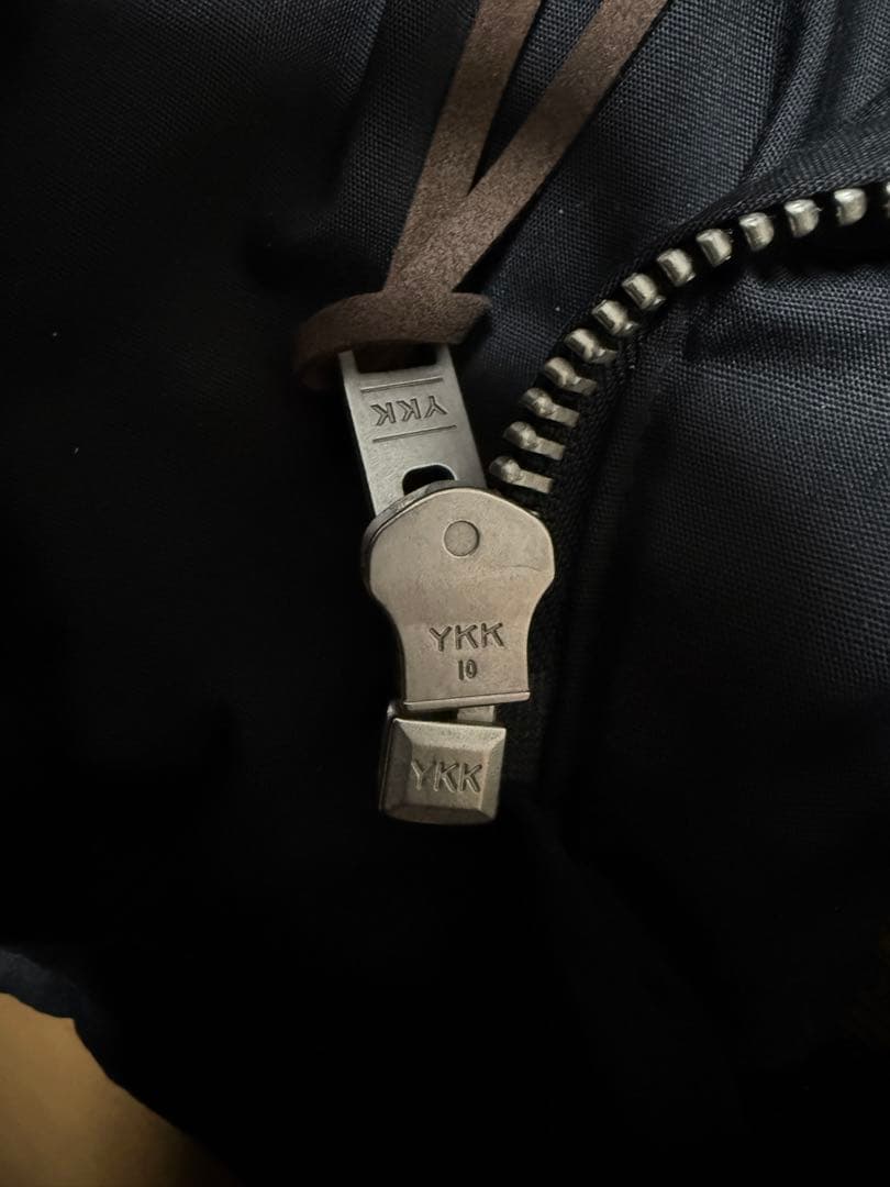 DERBY JACKET / ダービージャケット キムタク 同型同色 XXL