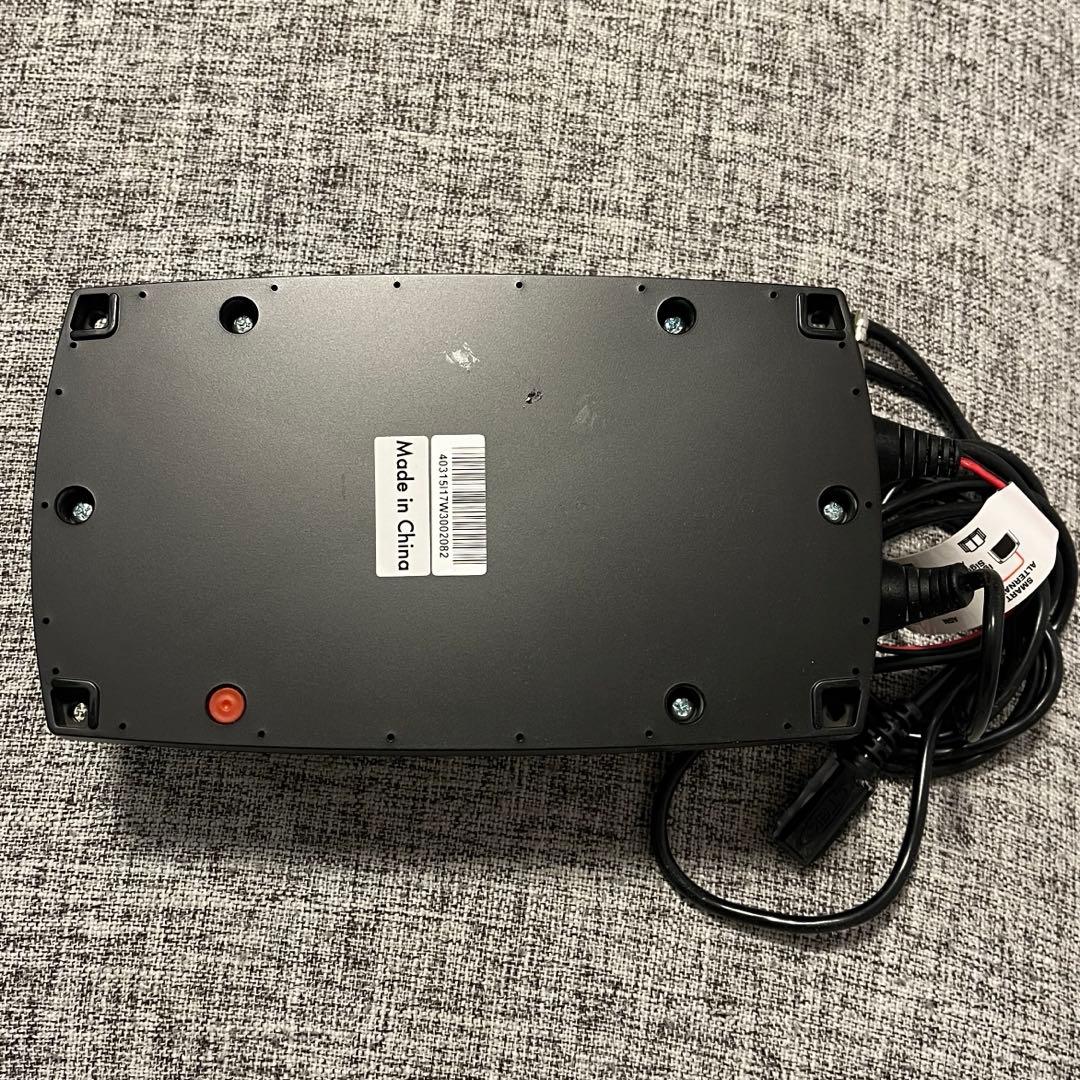 CTEK D250SE バッテリーチャージャー 12V