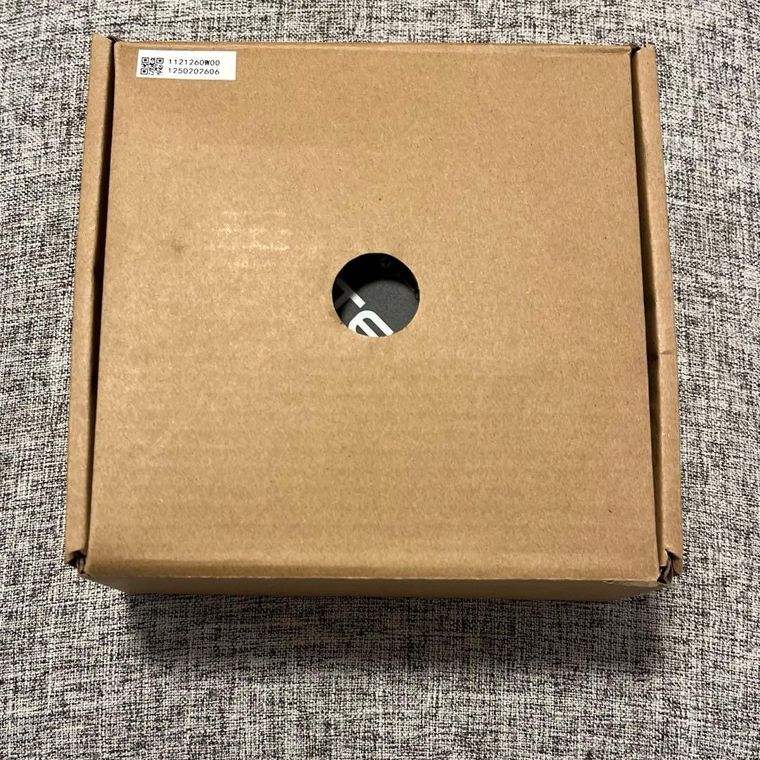 CTEK D250SE バッテリーチャージャー 12V