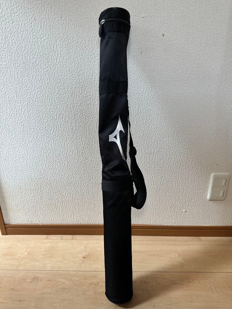 BRYONMAX LEGACY 84cm 500g 軟式バット