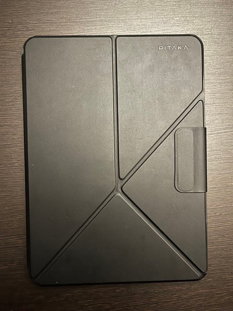 iPad Air 第5世代 64GB Wi-Fi