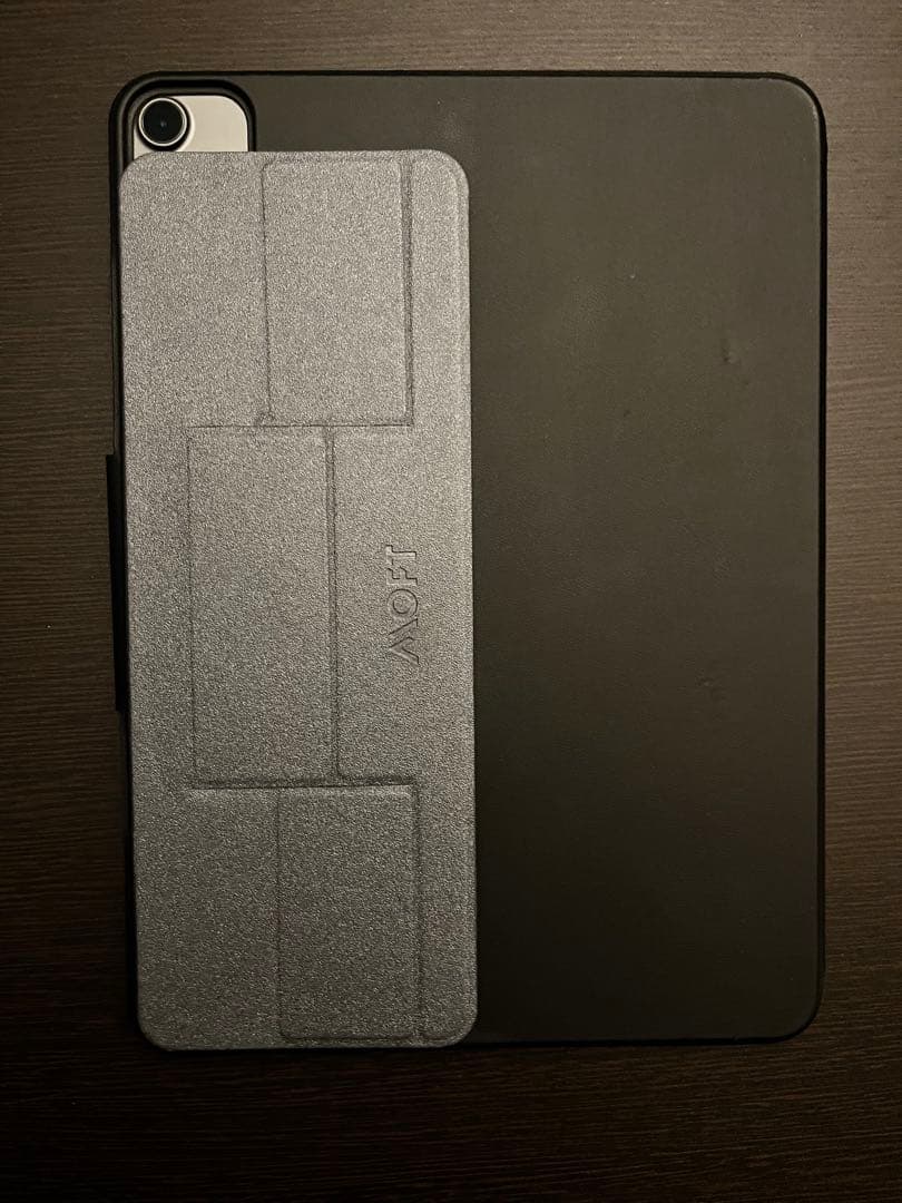 iPad Air 第5世代 64GB Wi-Fi