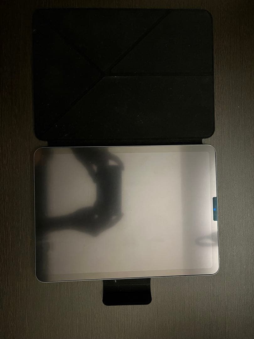 iPad Air 第5世代 64GB Wi-Fi