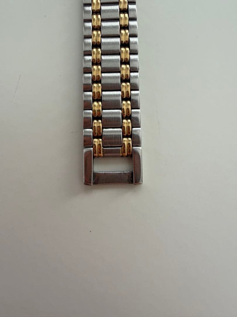 GUCCI グッチ 9000L レディース 腕時計