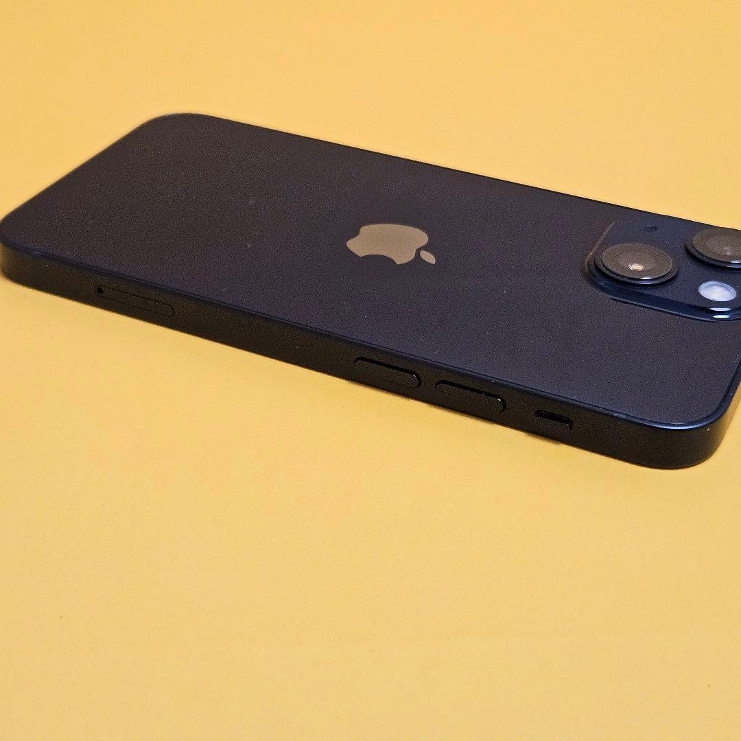 iPhone 13 mini 128GB｜24時間以内発送!#962