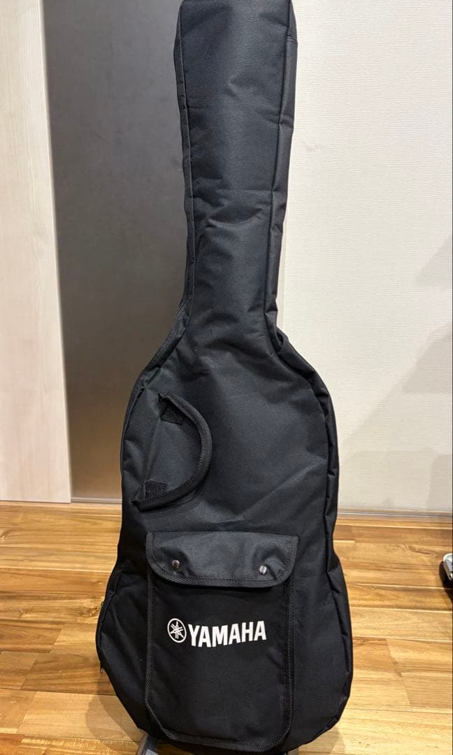 BB434/YAMAHA/エレキベース