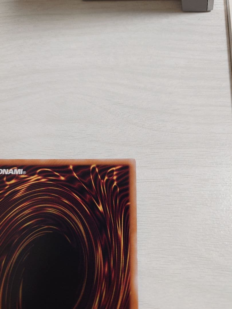 遊戯王 魔導師の弟子－ブラック・マジシャン・ガール 25th クオシク