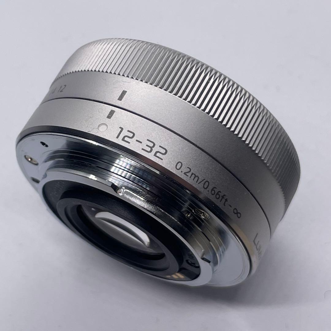 パナソニック　12-32 H-FS12032 35-100 H-FS35100