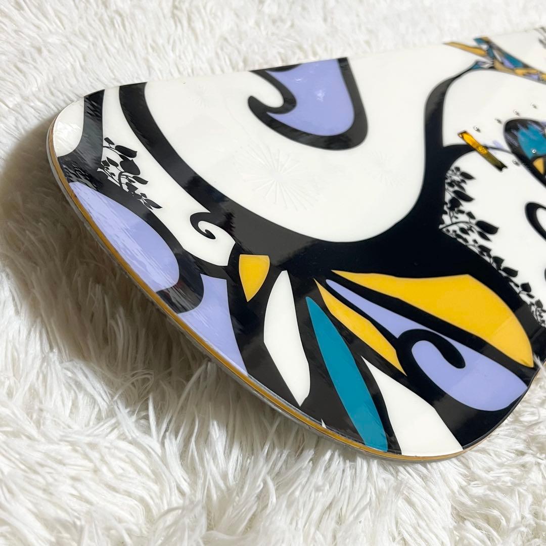 【美品】 Lotus ロータス 142 SALOMON サロモン スノーボード