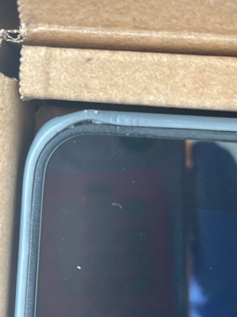 Chromebook本体 Chromebook CT100PA