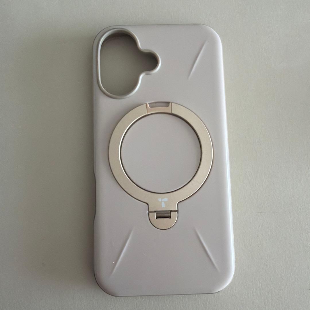 【今晩発送】Apple iPhone 16 256GB ブラックSIMフリー