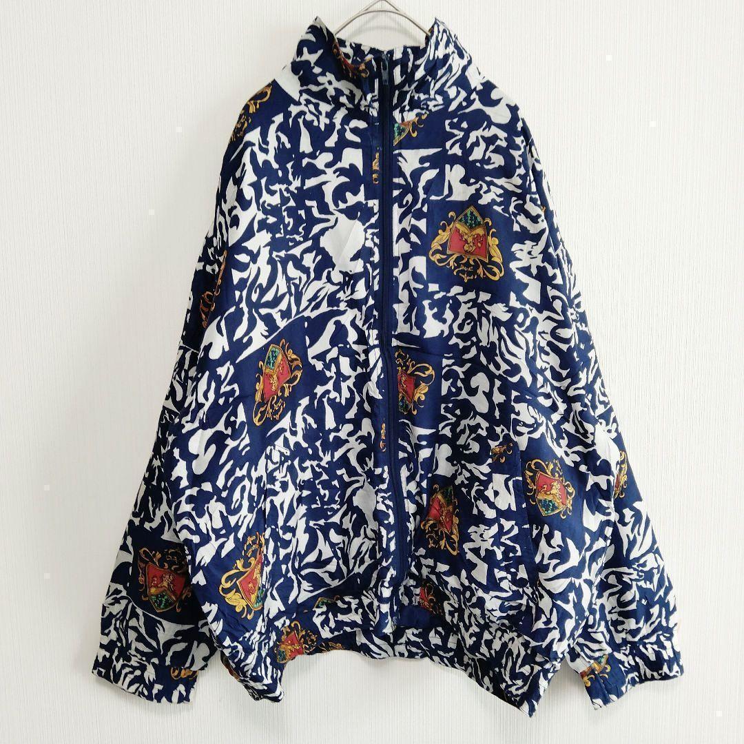 yanpiconpi様　3点おまとめ売り