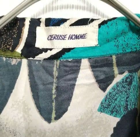 yanpiconpi様　3点おまとめ売り