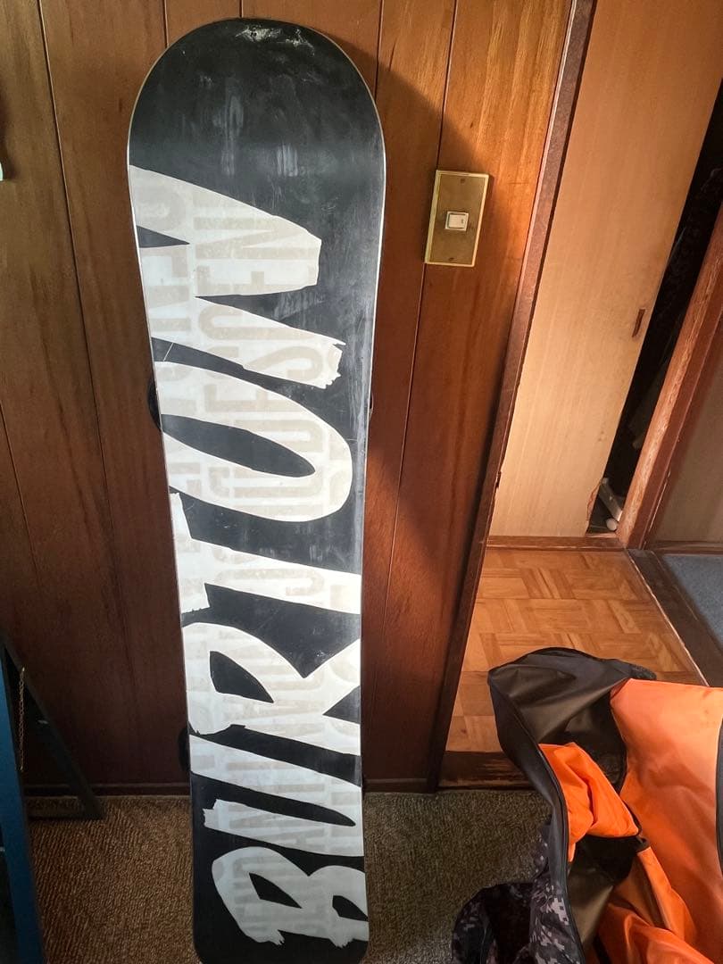 スノボセット一式