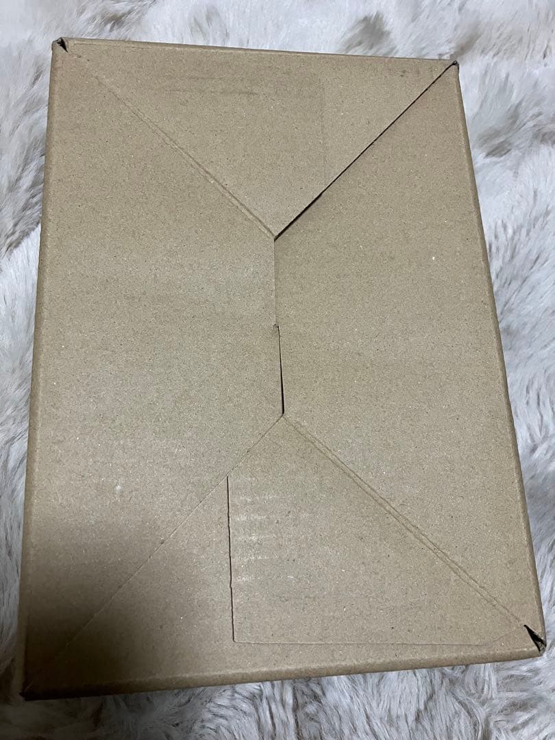 ムニキスゼロ box