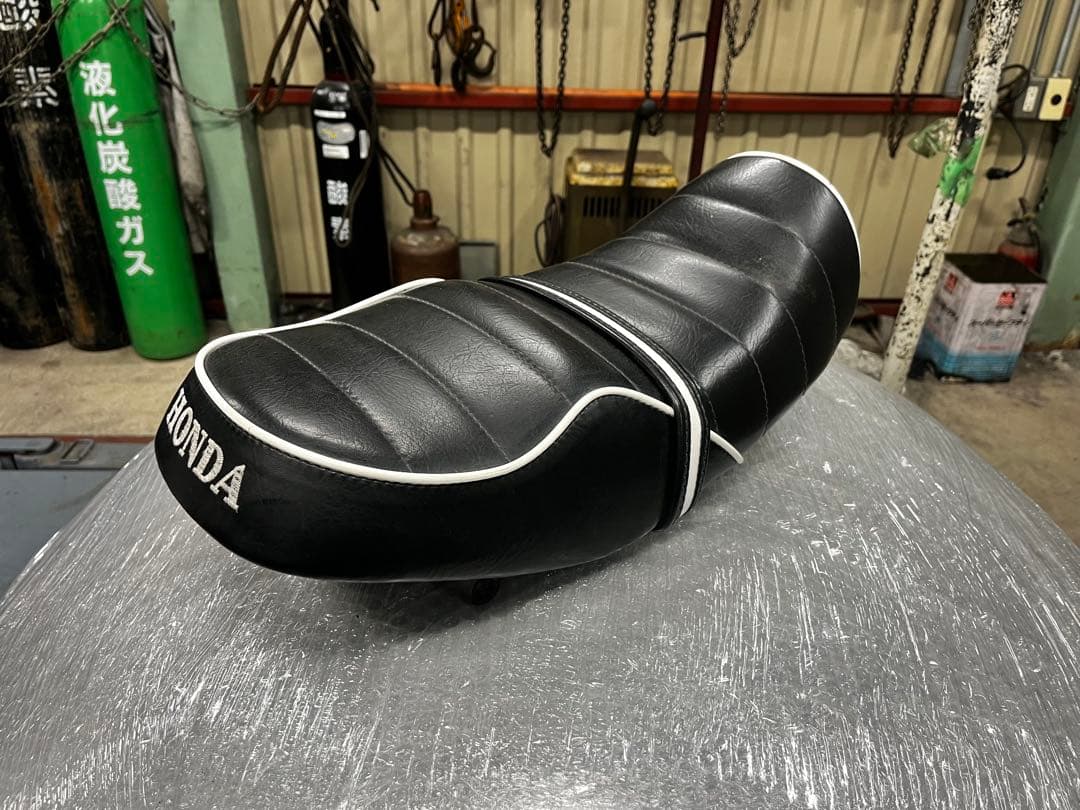 エイプ50／100 タックロールシート