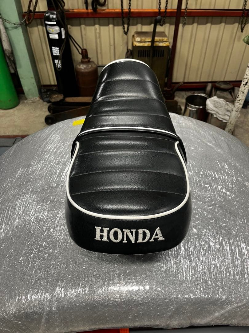 エイプ50／100 タックロールシート