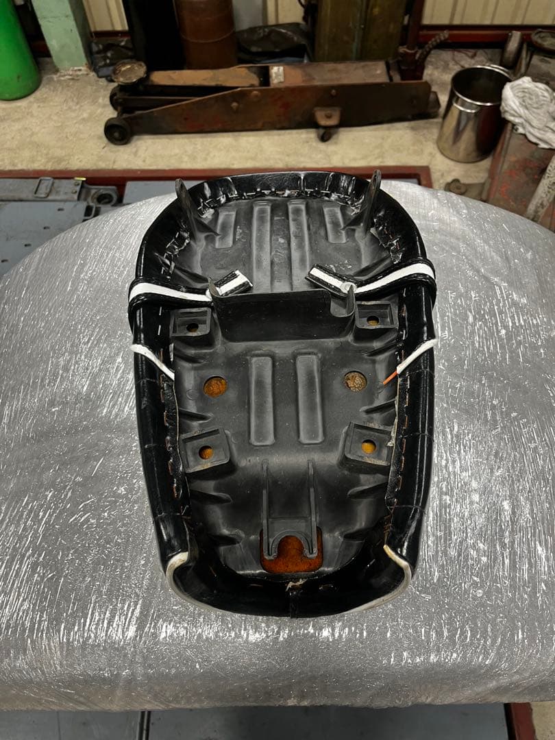 エイプ50／100 タックロールシート