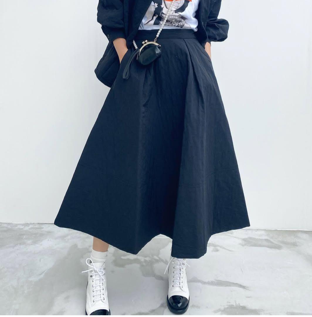 CHANEL　シャネル　ショートブーツ　37