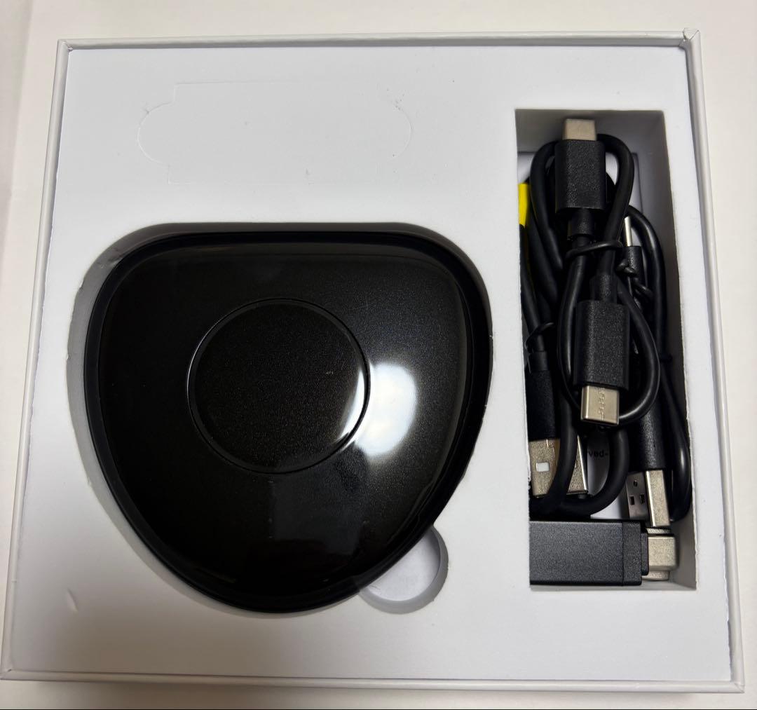 ATOTO CarWave CB6D 8G+128GB ワイヤレスCarPlay