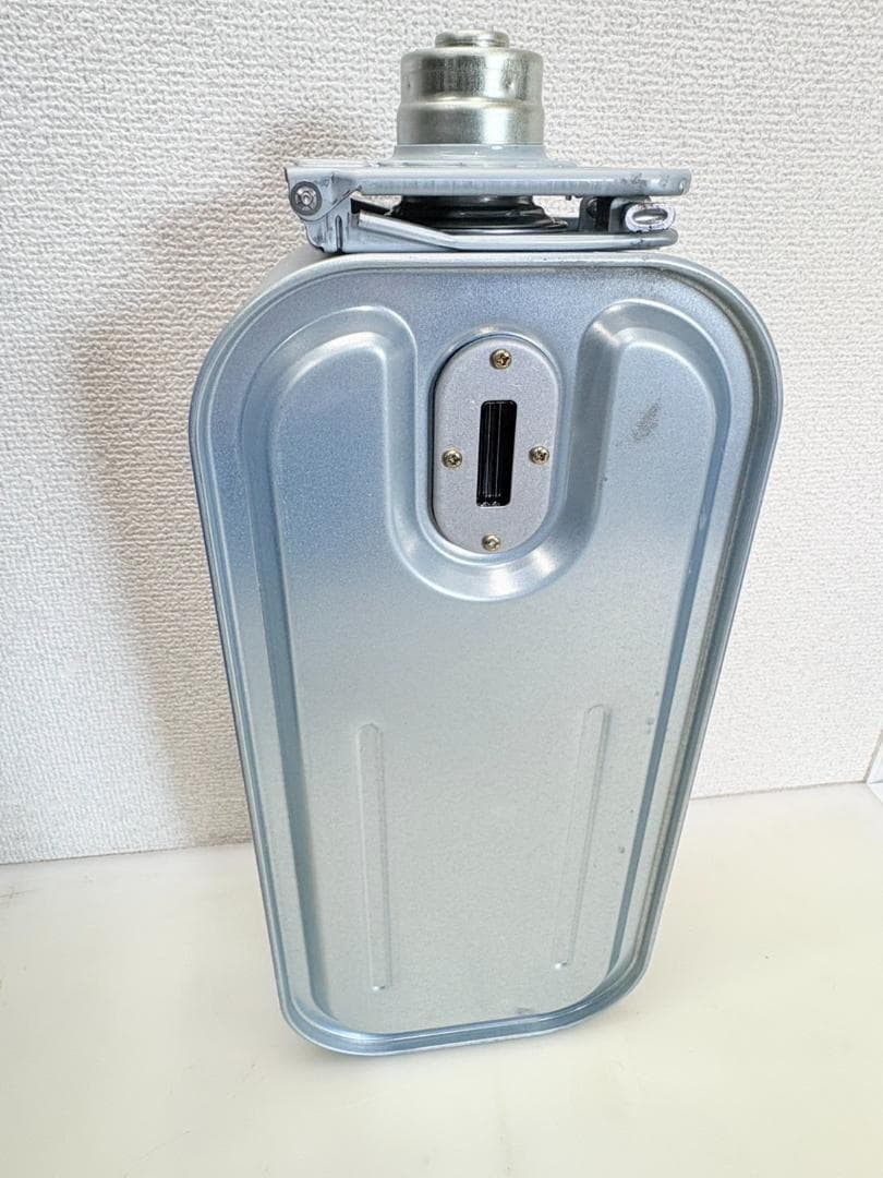 コロナ2018年製石油ストーブRX-2918WY