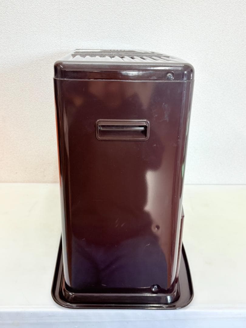 コロナ2018年製石油ストーブRX-2918WY