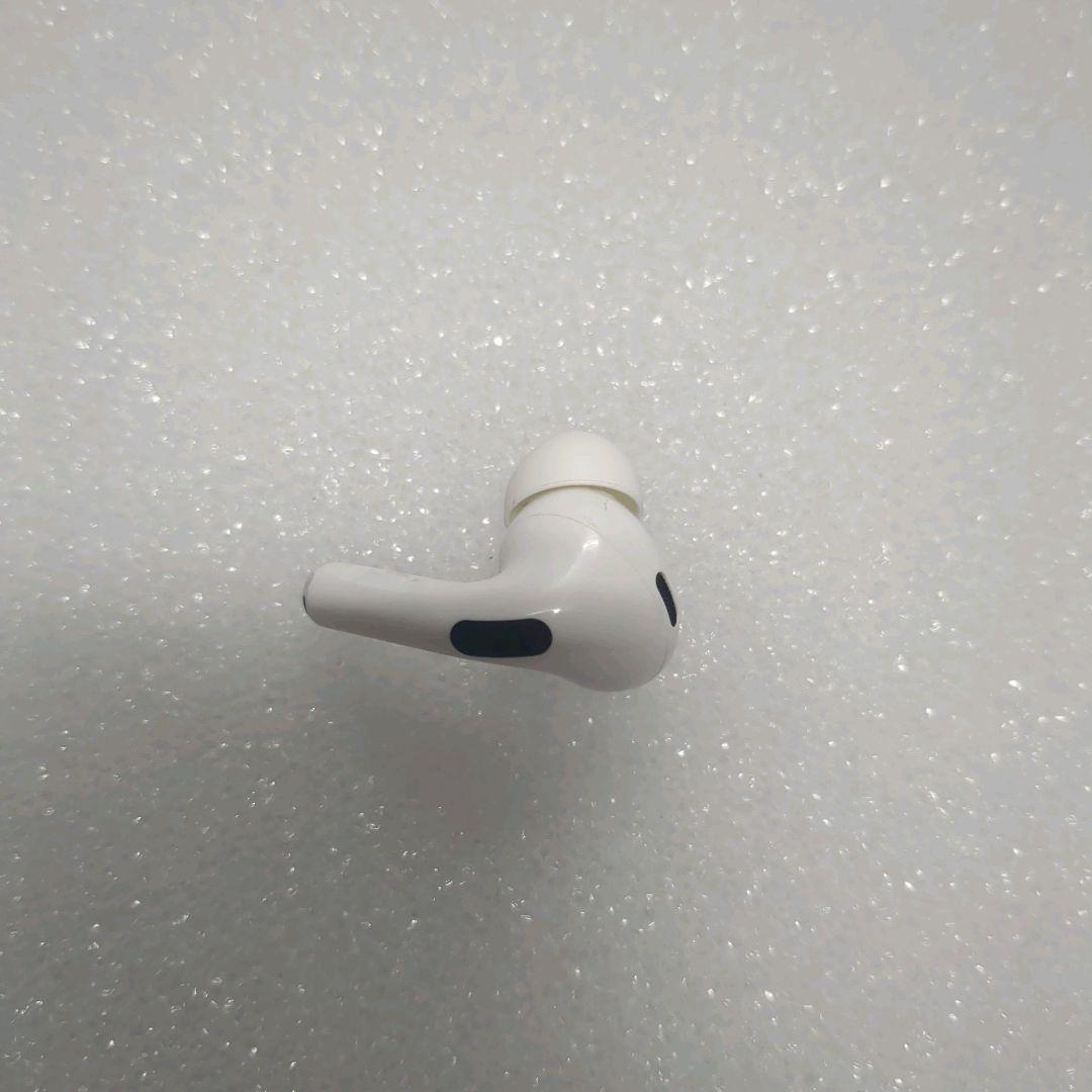Apple AirPods Pro 2世代 片耳 L 片方 左耳