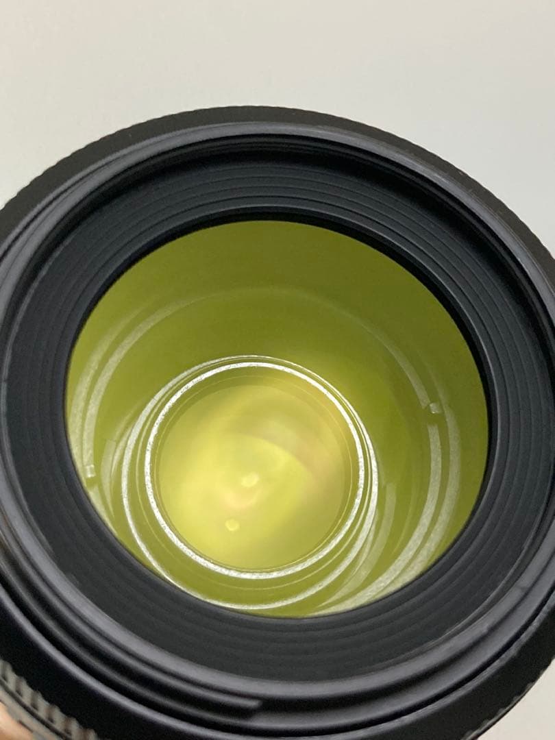 ⭐️美品⭐️ Nikon 55-200mm f/4-5.6G ED VR 望遠レンズ