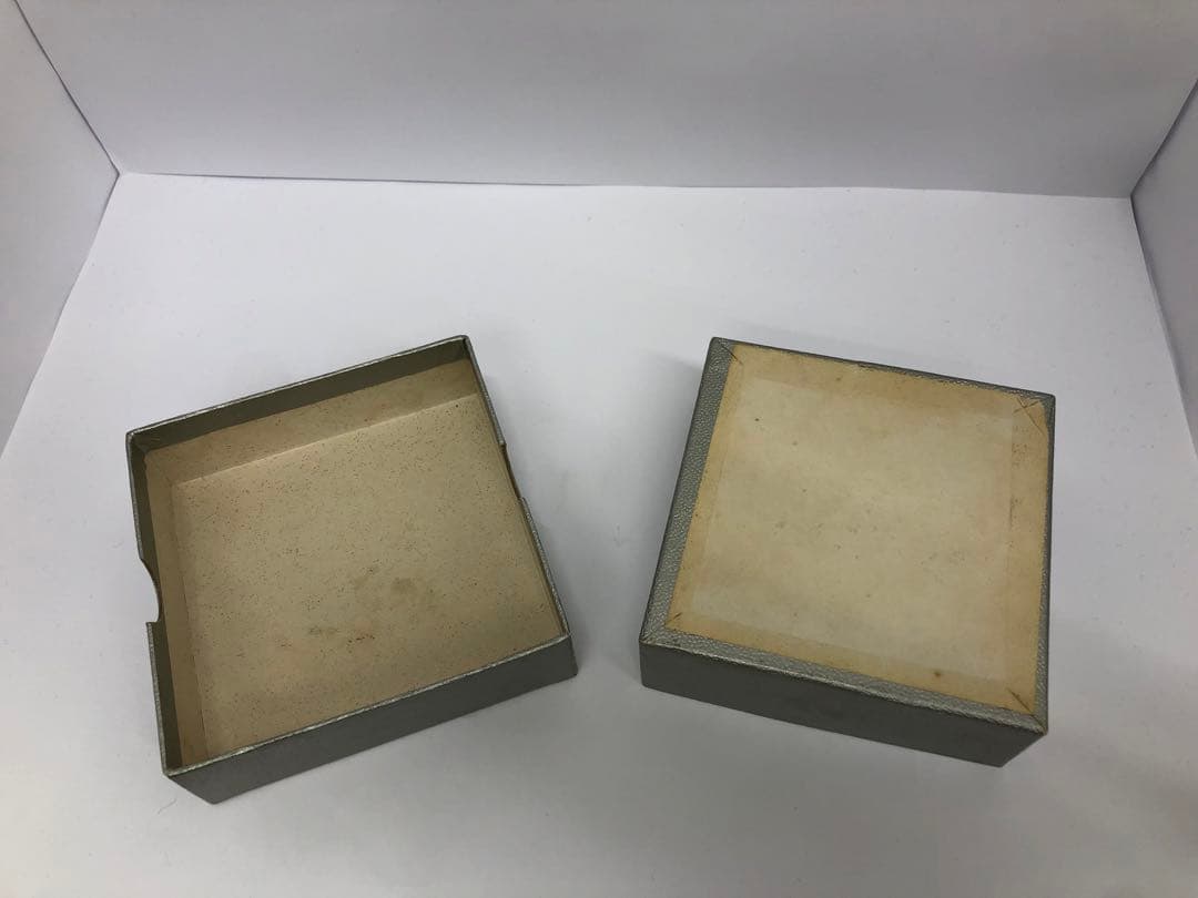 造幣局製 明治天皇 銀メダル 約119.4g