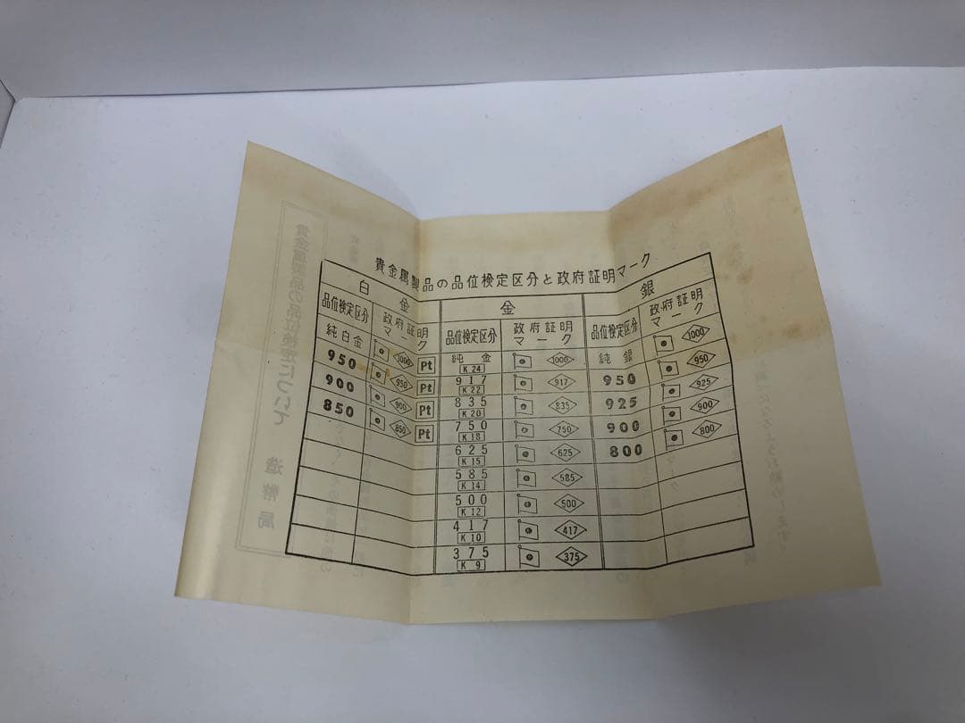 造幣局製 明治天皇 銀メダル 約119.4g