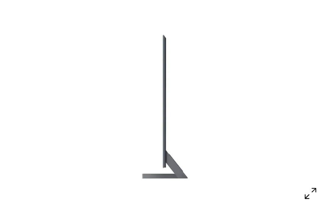 有機EL 55インチ テレビ LG OLED55GXPJA