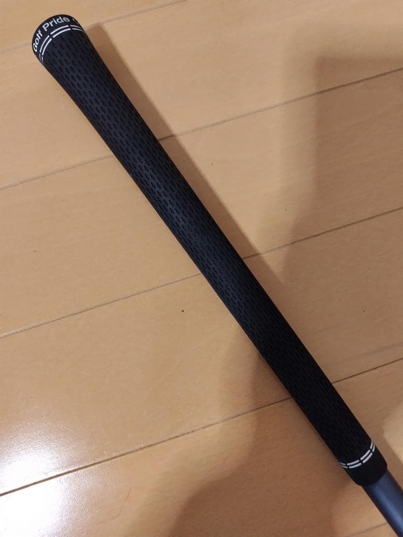 ピンG425 MAX 10.5° ALTA J CB S