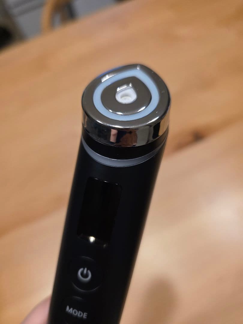 メディキューブ AGE-Rブースタープロ＆PDRN ブースタージェル 300ml